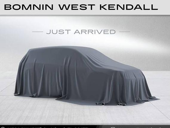 CHEVROLET SILVERADO HD 2024 2GC4YME71R1272517 image